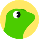 Wensoon Coingecko